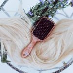 How to Identify the Cause of Hair Loss and Find Solutions1