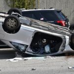 Important Experts to Rely On When Recovering From a Car Accident Injuries