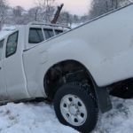 Important Experts to Rely On When Recovering From a Car Accident Injuries1