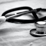 Important Tips To Help You Run A Successful Clinic