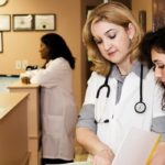 Important Tips To Help You Run A Successful Clinic1