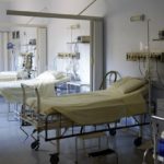 Innovative Technology Every Modern Healthcare Facility Should Invest In