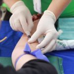 Innovative Technology Every Modern Healthcare Facility Should Invest In1