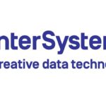 InterSystems