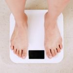 Intermittent Fasting