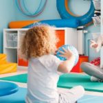 Intervention For Autism