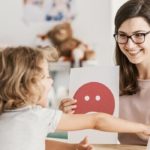 Intervention For Autism1