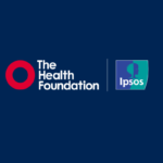 Ipsos & Health Foundation