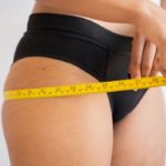 Maintain A Healthy Body1