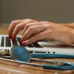 Marketing Tips and Strategies for Healthcare Businesses