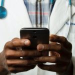 Marketing Tips and Strategies for Healthcare Businesses1