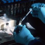 Medical Affairs Outsourcing