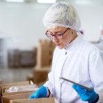 Medical Logistics