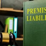 Medical Malpractice1