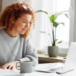 Medical Student Housing