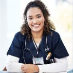 Medical Student Housing1