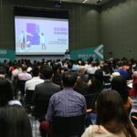 Medical Taiwan 2023 will hold the Healthcare+ Conference to drive the medical industry forward to next level