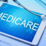 Medicare