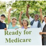 Medicare 2023