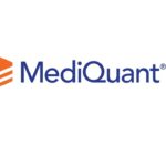 Mediq