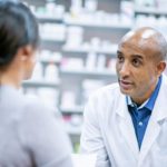 Mental Health Traninig