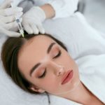 Mesotherapy
