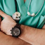 Modern Healthcare Environment