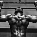 Muscle-Building