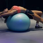 Muscle-Building1