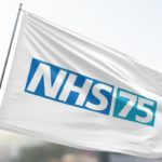 NHS-75