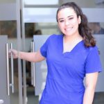 Nursing1