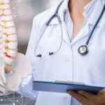 Orthopedic