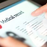 Paperless Healthcare