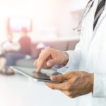Paperless Healthcare1