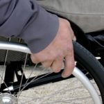 People with Disabilities