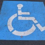 People with Disabilities1