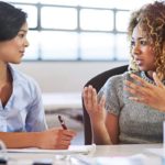 Personal Injury Claim