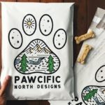 Pharmaceutical Shipping Process1