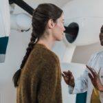 Popular Jobs in the Healthcare Industry1