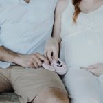 Pregnancy