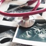 Prenatal Care An Essential Guide1