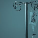 Preventing Hospital Accidents