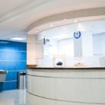 Preventing Hospital Accidents1