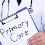 Primary Care