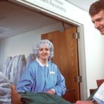 Private Medical Practice