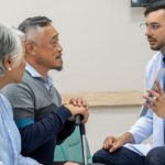 Promoting Health Equity