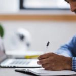 Psychiatric Nurse Practitioner Education