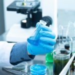 Regenerative Medicine