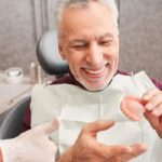 Restorative Dentistry Procedures1