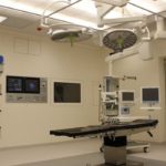 Robotics in Medicine1